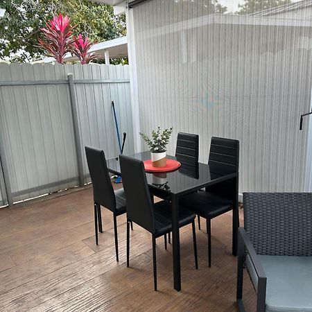 Comfortable Modern Apartment- Central Location. Miami Ngoại thất bức ảnh