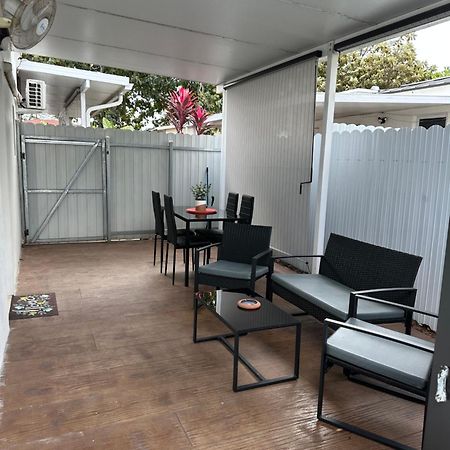 Comfortable Modern Apartment- Central Location. Miami Ngoại thất bức ảnh