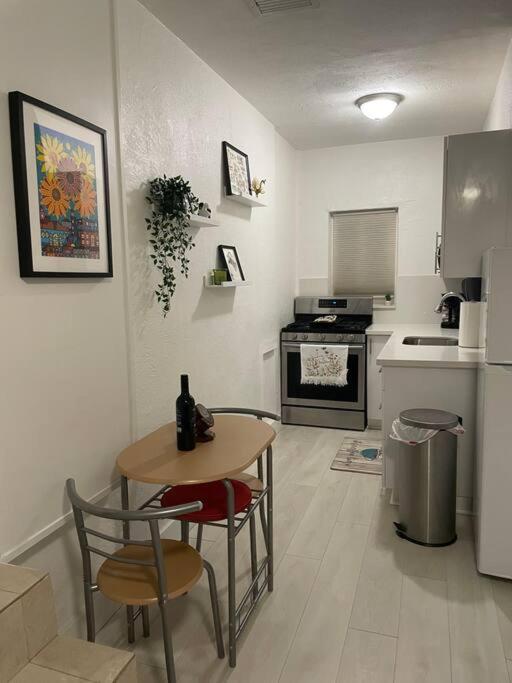 Comfortable Modern Apartment- Central Location. Miami Ngoại thất bức ảnh