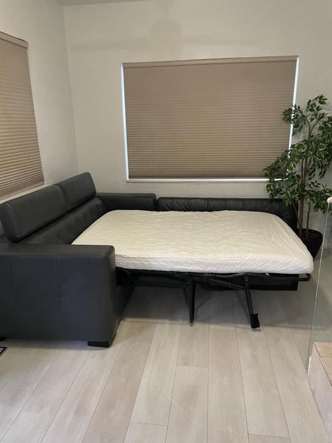Comfortable Modern Apartment- Central Location. Miami Ngoại thất bức ảnh