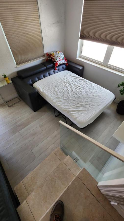 Comfortable Modern Apartment- Central Location. Miami Ngoại thất bức ảnh