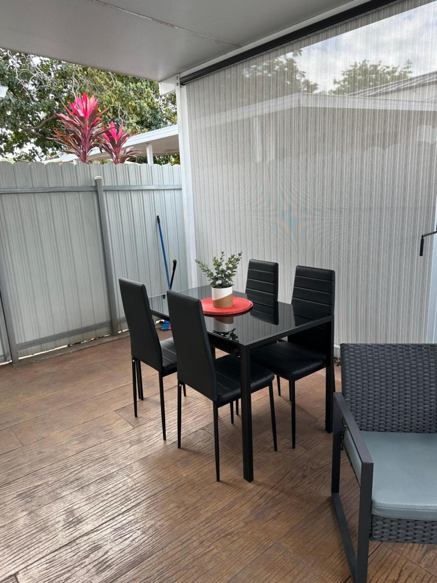 Comfortable Modern Apartment- Central Location. Miami Ngoại thất bức ảnh